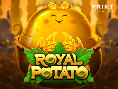 Prime slots online casino12